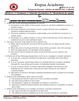 Economics 3rd worksheet G9.pdf